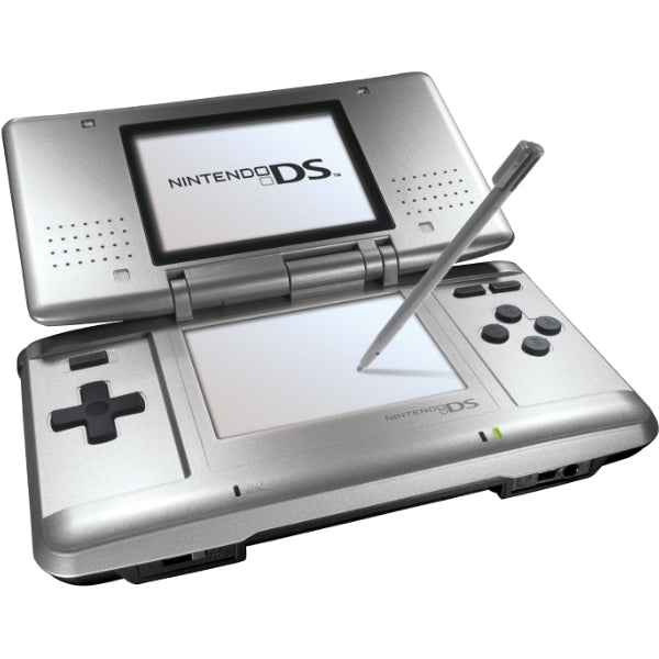 Nintendo DS