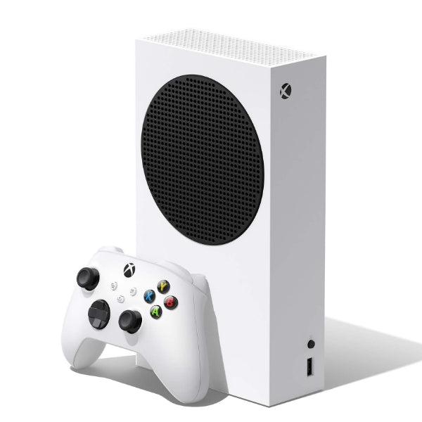 L'univers Microsoft