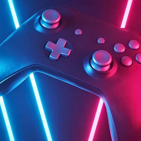 Accessoires Gaming