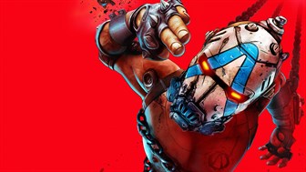 Entre hype et crash, Borderlands 4 divise déjà