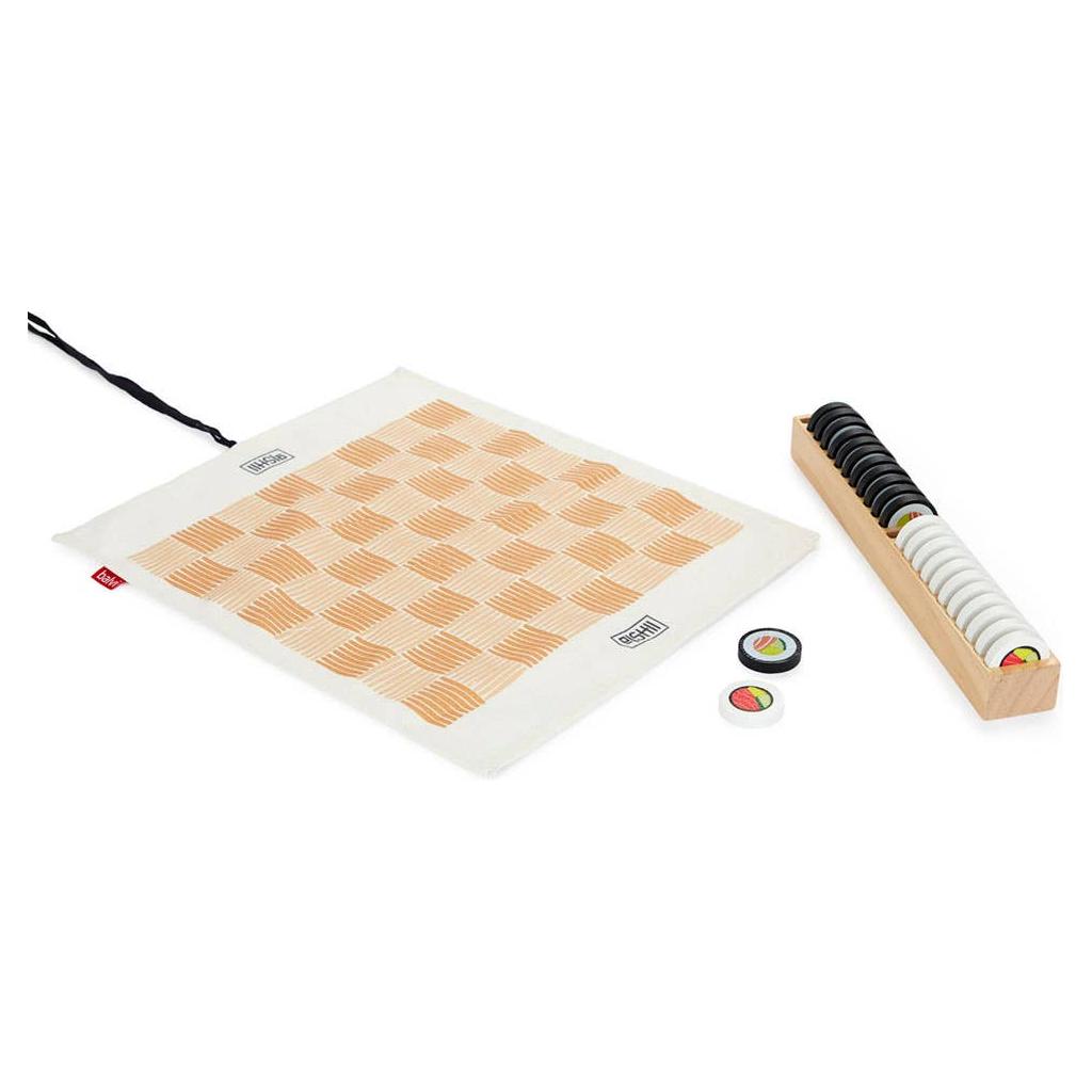 Jeu de plateau Damakis Checkers