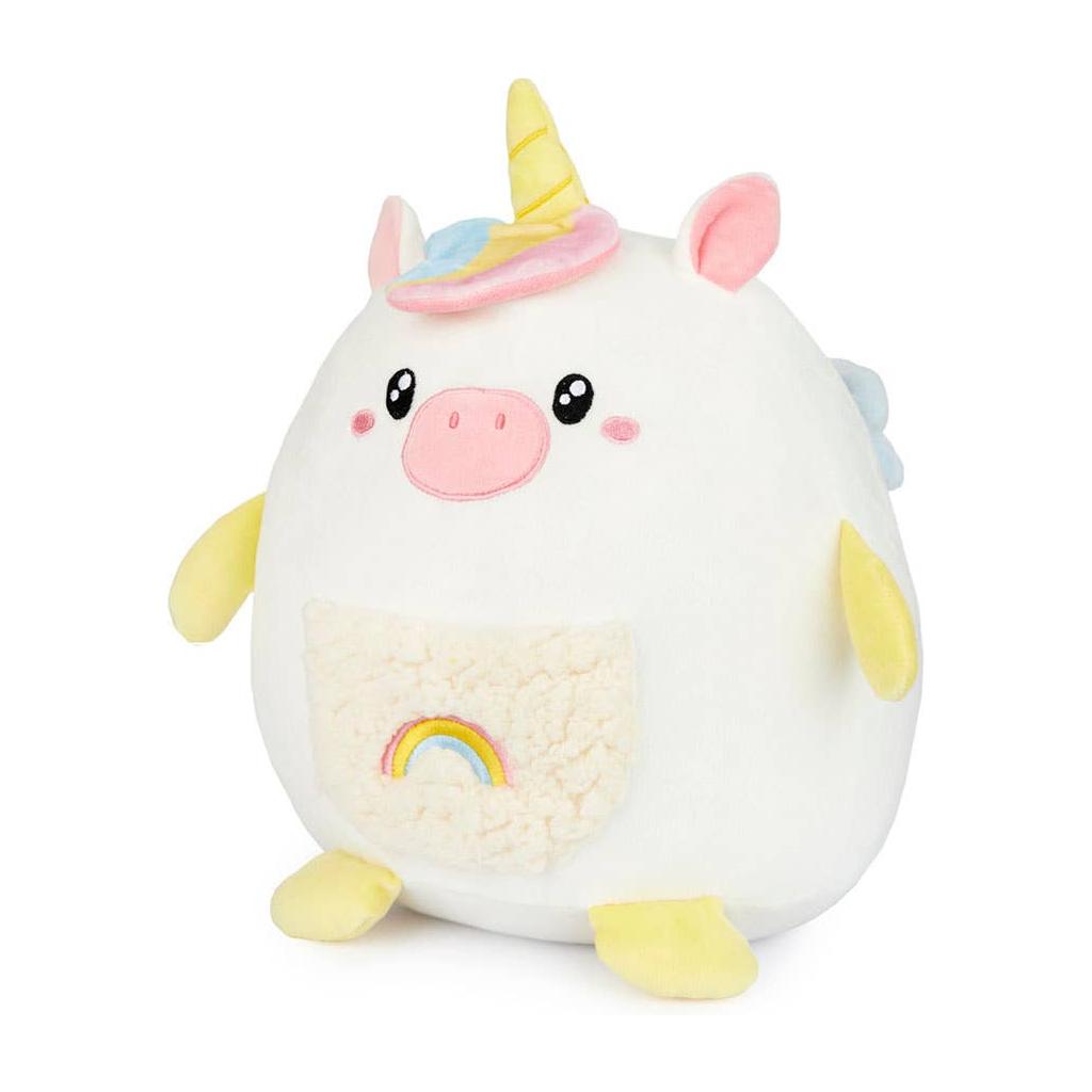 Coussin Unicorn