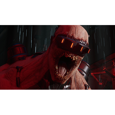 Killing Floor 3 - PS5 Neuf