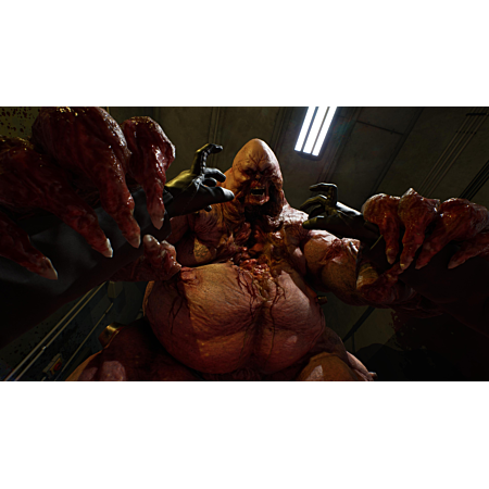 Killing Floor 3 - PS5 Neuf