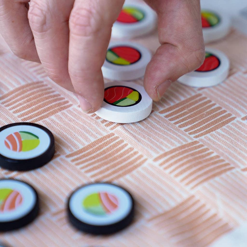 Jeu de plateau Damakis Checkers