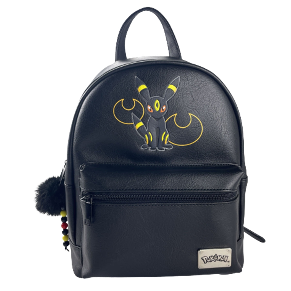 NOMADICT GAMING BAG POKEMON CHARMANDER/SALAM GOODIES