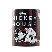 DISNEY Fuzzy Mug Mickey