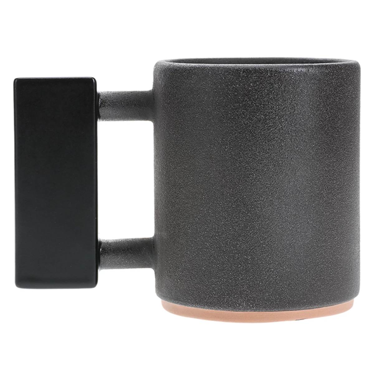 DEMON SLAYER SHAPED MUG GOODIES