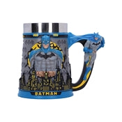 NEMESIS NOW  CHOPE BATMAN THE CAPED CRUSADER