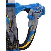 NEMESIS NOW  CHOPE BATMAN THE CAPED CRUSADER