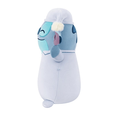 Peluche Hug Mees Stitch