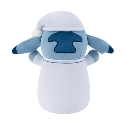 Peluche Hug Mees Stitch