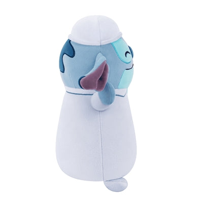 Peluche Hug Mees Stitch