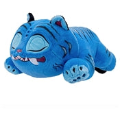 PELUCHE K-POP DH DERPY ENDORMIE 45 CM
