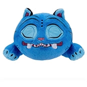PELUCHE K-POP DH DERPY ENDORMIE 45 CM