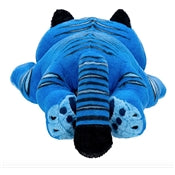 PELUCHE K-POP DH DERPY ENDORMIE 45 CM