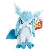 Peluche Pokemon 20 cm Gyvrali