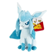 Peluche Pokemon 20 cm Gyvrali