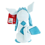 Peluche Pokemon 20 cm Gyvrali