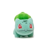 Peluche Pokemon Select Cotelé 20 cm Bulbizarre