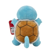 Peluche Pokemon 20 cm Carapuce