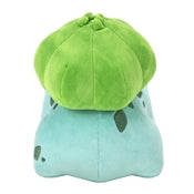 Peluche Pokemon 20 cm Bulbizarre