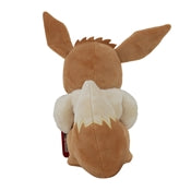 Peluche Pokemon 20 cm Evoli