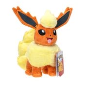 Peluche Pokemon 20 cm Pyroli