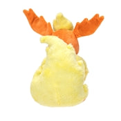 Peluche Pokemon 20 cm Pyroli