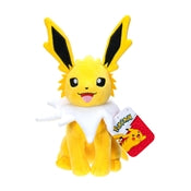 Peluche Pokemon 20 cm Voltali