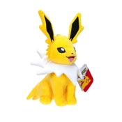 Peluche Pokemon 20 cm Voltali