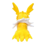 Peluche Pokemon 20 cm Voltali