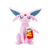 Peluche Pokemon 20 cm Mentali