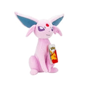 Peluche Pokemon 20 cm Mentali