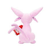 Peluche Pokemon 20 cm Mentali
