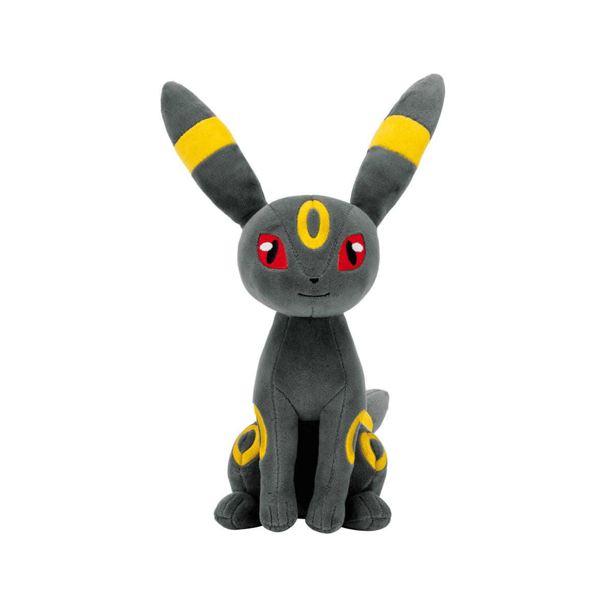 Peluche Pokemon 20 cm Noctali