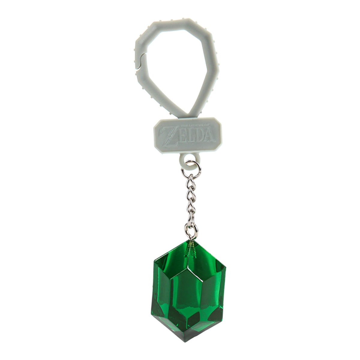 THE LEGEND OF ZELDA PORTE CLE MYSTERE GOODIES