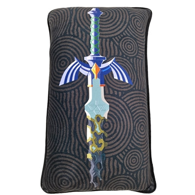 Coussin Zelda Tears of the Kingdom