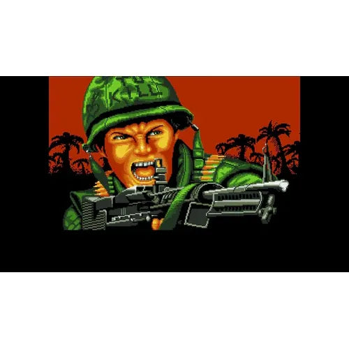 ACA NEOGEO SELECTION Vol.8 Import Jap Switch Neuf