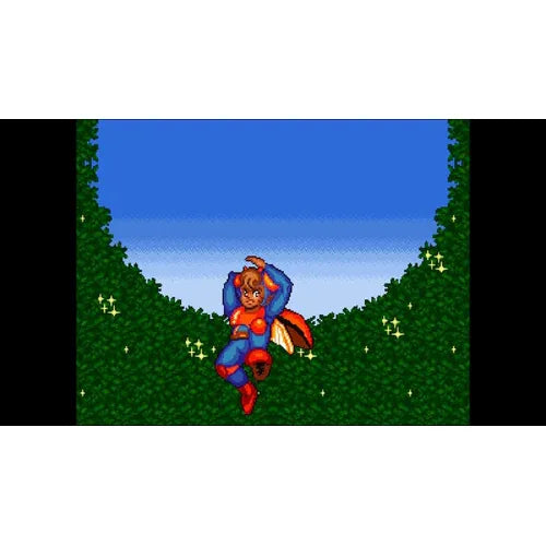 ACA NEOGEO SELECTION Vol.8 Import Jap Switch Neuf