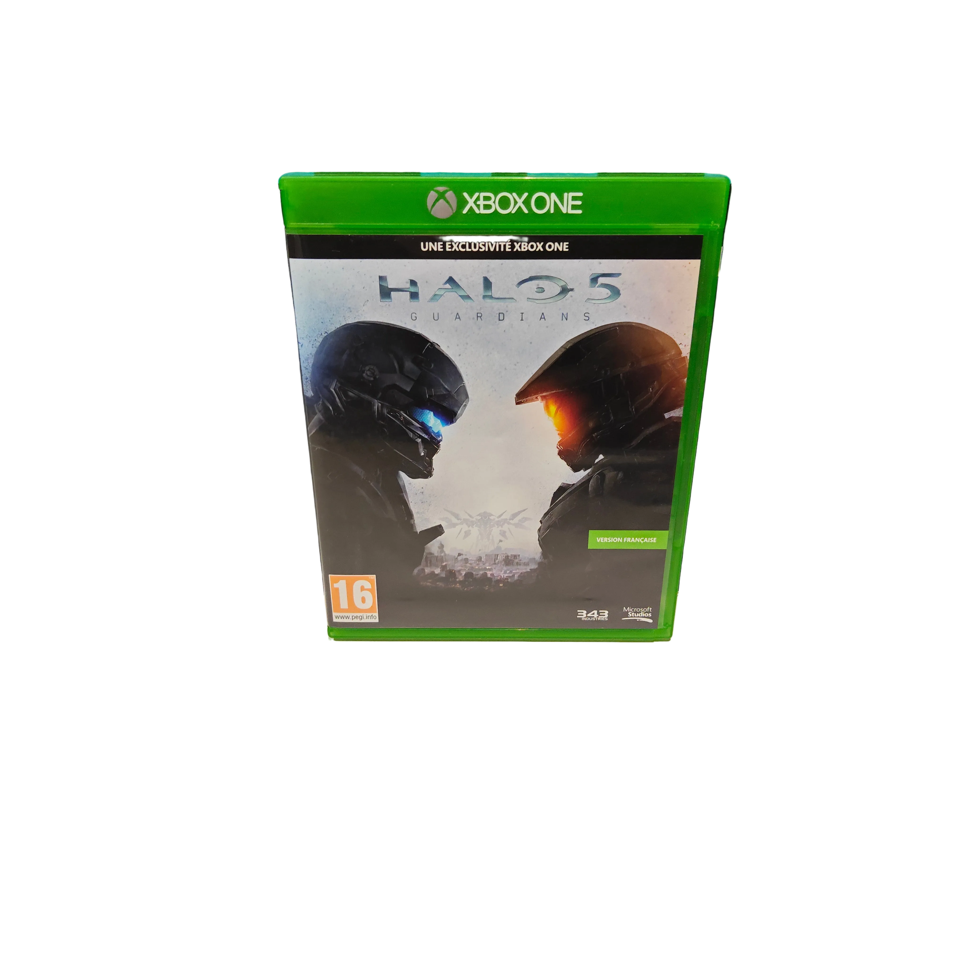Halo 5: Guardians - Xbox One