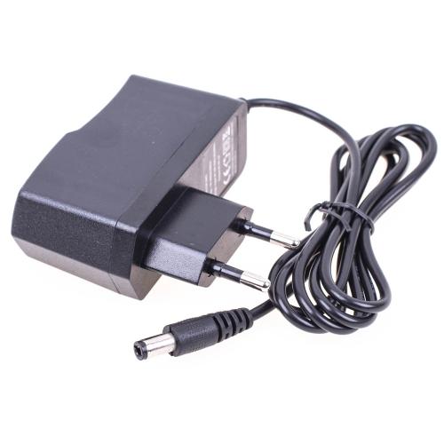 Alimentation secteur Nintendo Super Nintendo