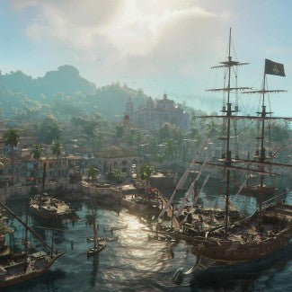 Ok