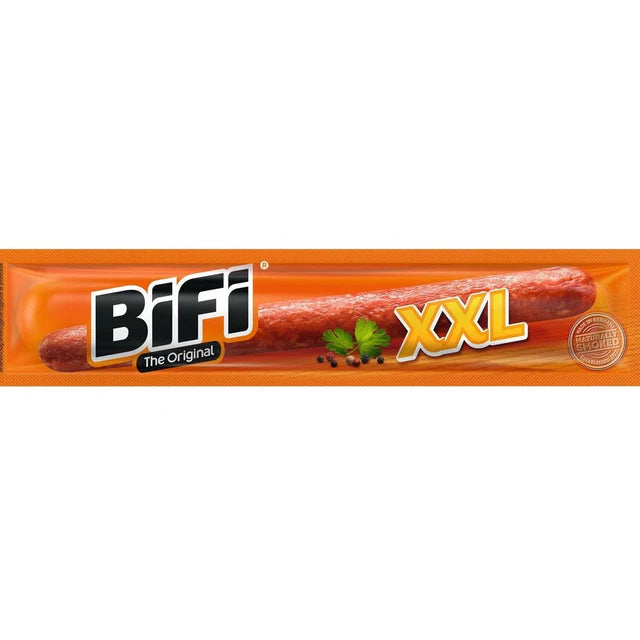 Bifi Original