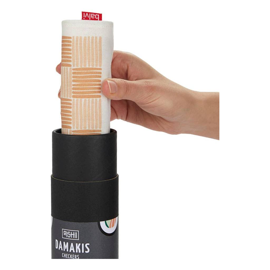 Jeu de plateau Damakis Checkers