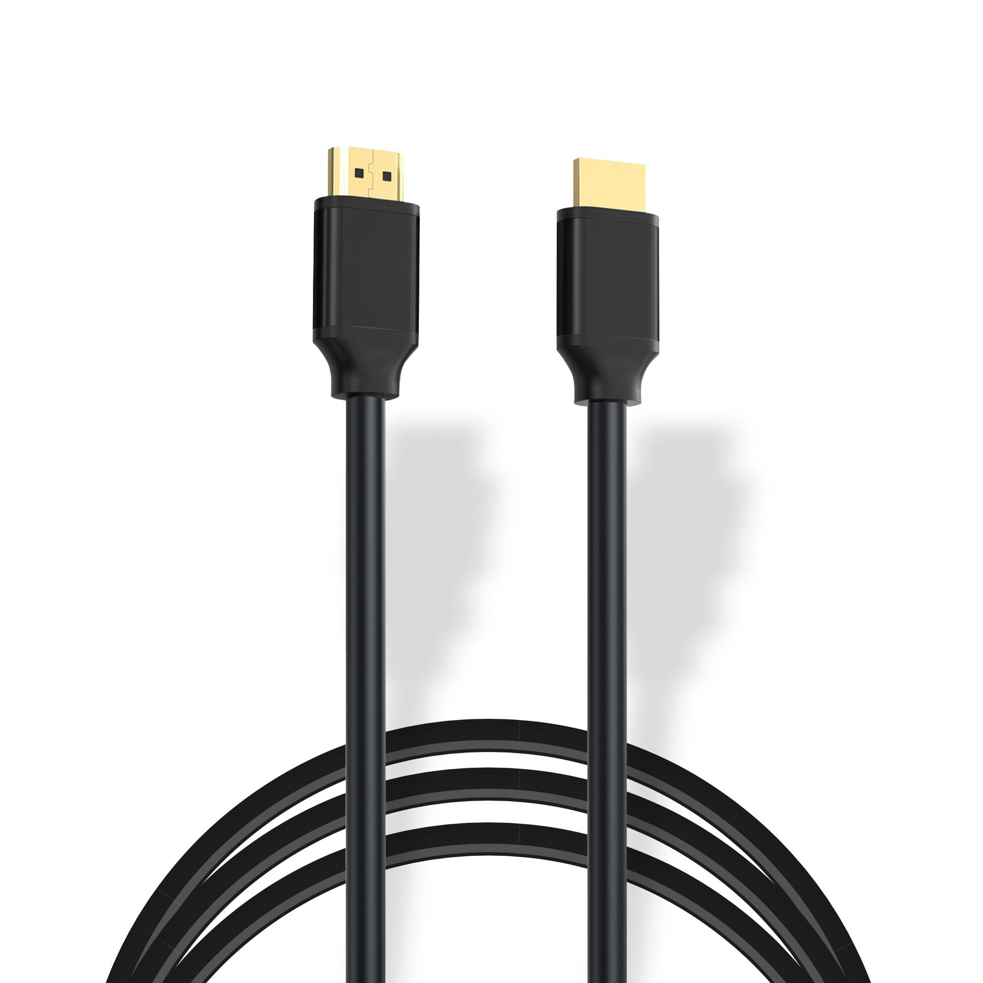 CABLE HDMI 4K