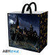 shopping bag Harry Potter