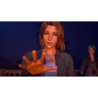 Life is Strange: Reunion - PS5 En précommande sortie le 26 mars 2026