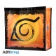 shopping bag Naruto