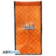 shopping bag Naruto